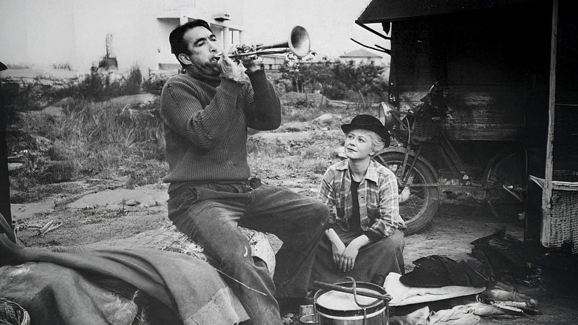 klassik pur! im isartal – Italienische Kleinode aus vier Jahrhunderten – „… das Land, wo die Zitronen blühn“