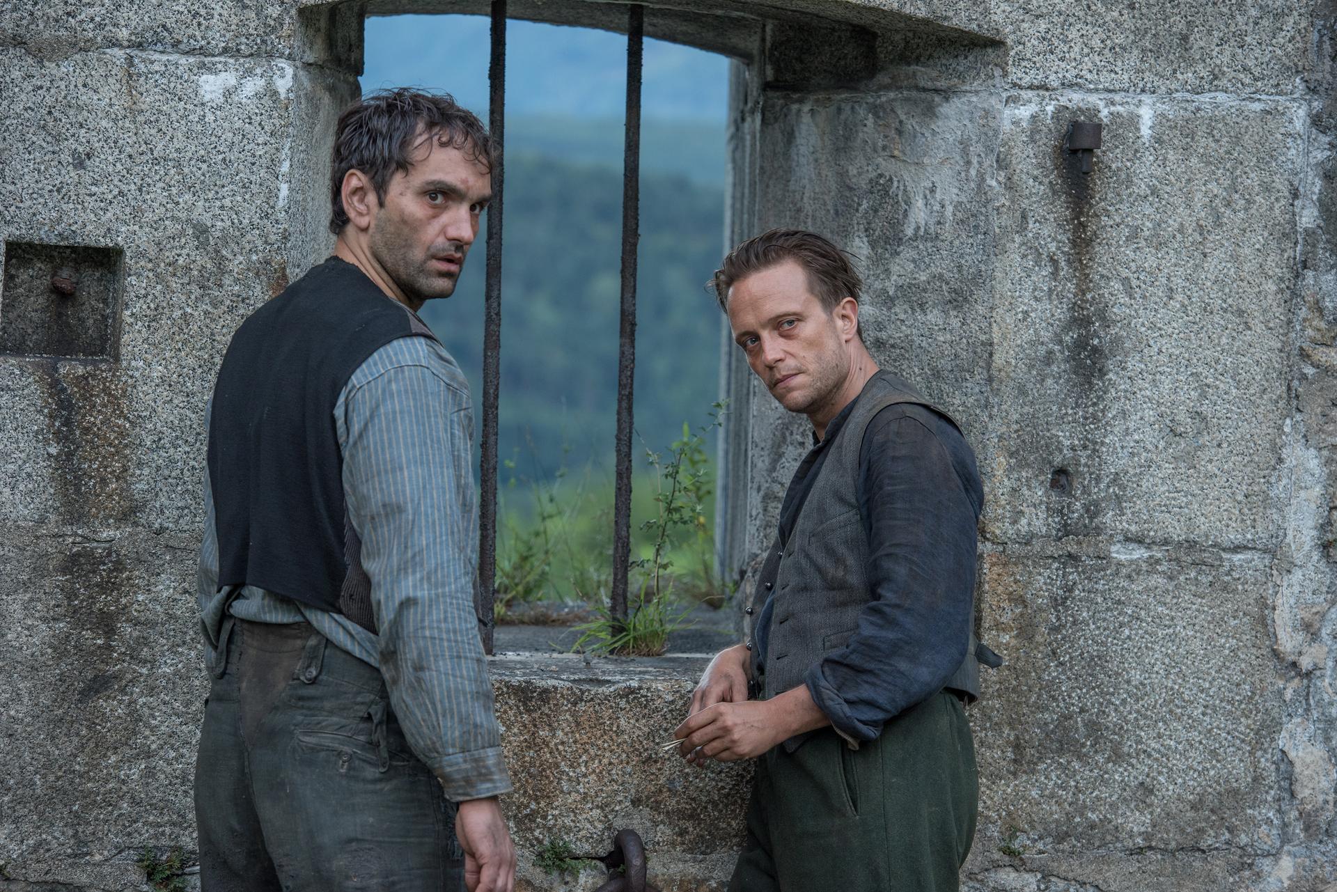 866c215-p-266062-print9.jpg - IN München - Das Stadtmagazin Bilder aus Ein verborgenes Leben