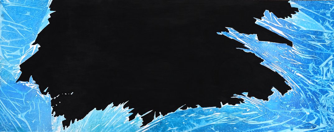 eingespart… und nun?