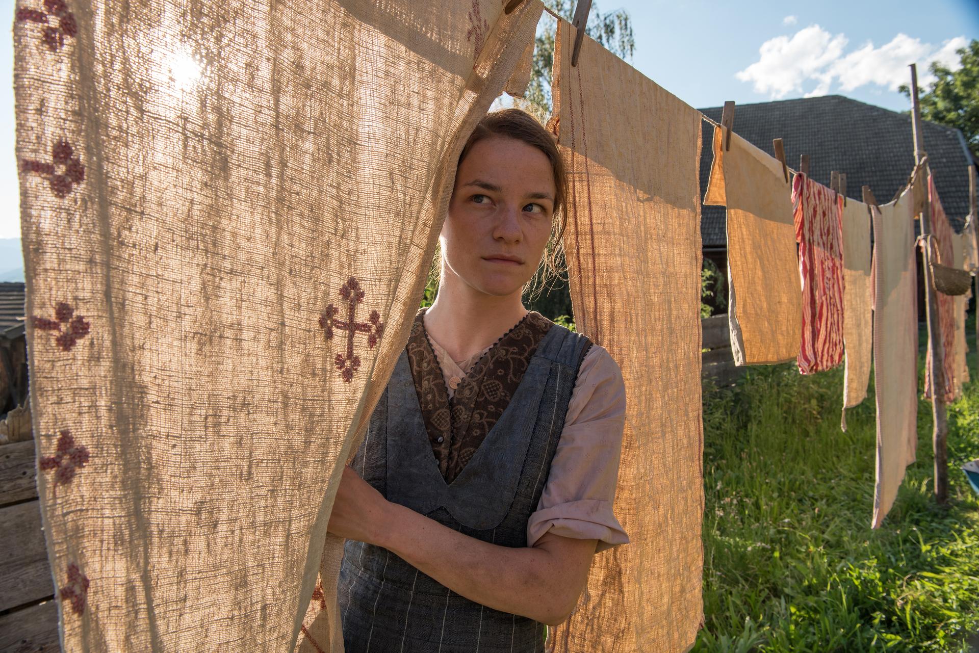 88b85a6-p-266062-print3.jpg - IN München - Das Stadtmagazin Bilder aus Ein verborgenes Leben