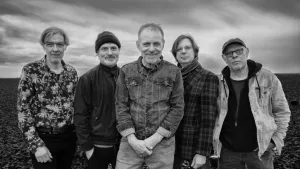 Die Regierung am 10.3. im Import/Export