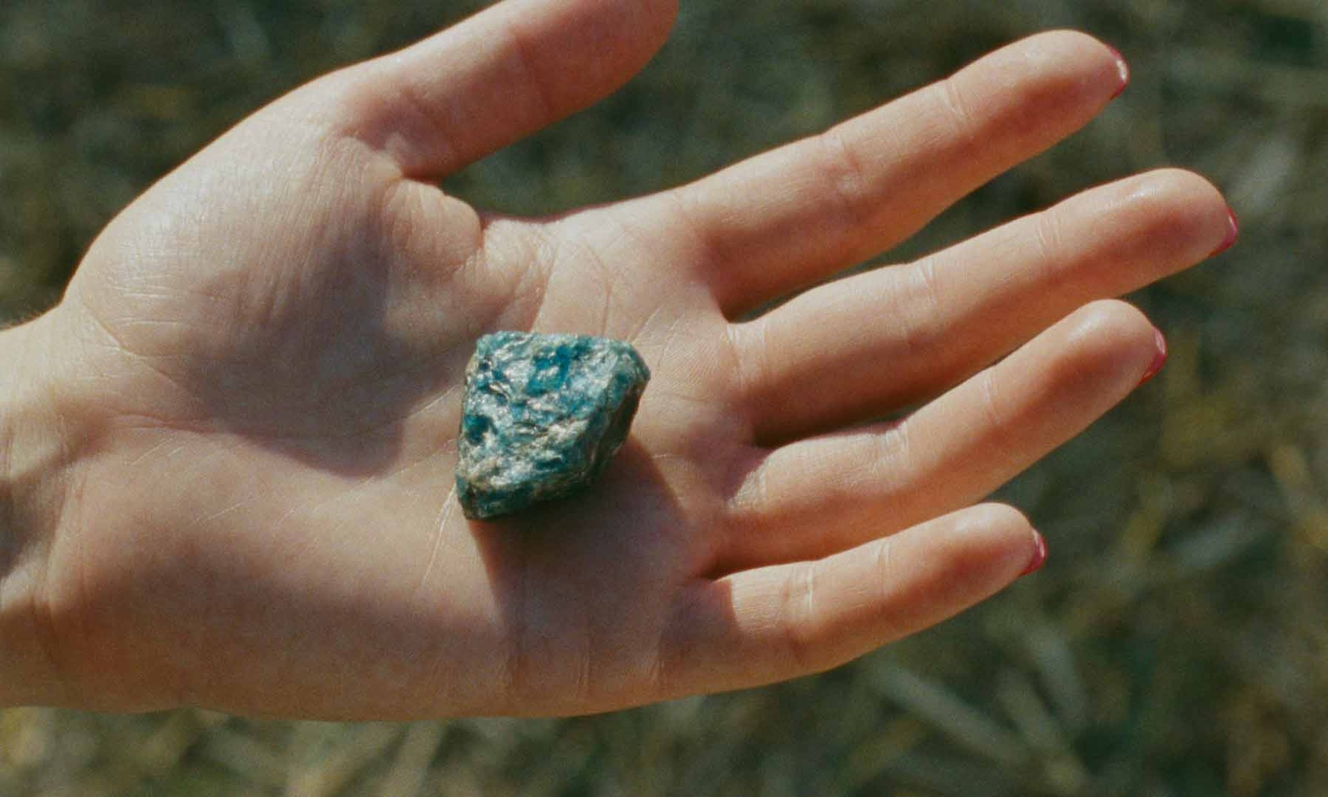 8d3ecc9-p-309596-print5.jpg - IN München - Das Stadtmagazin Bilder aus Sehnsucht in Sangerhausen