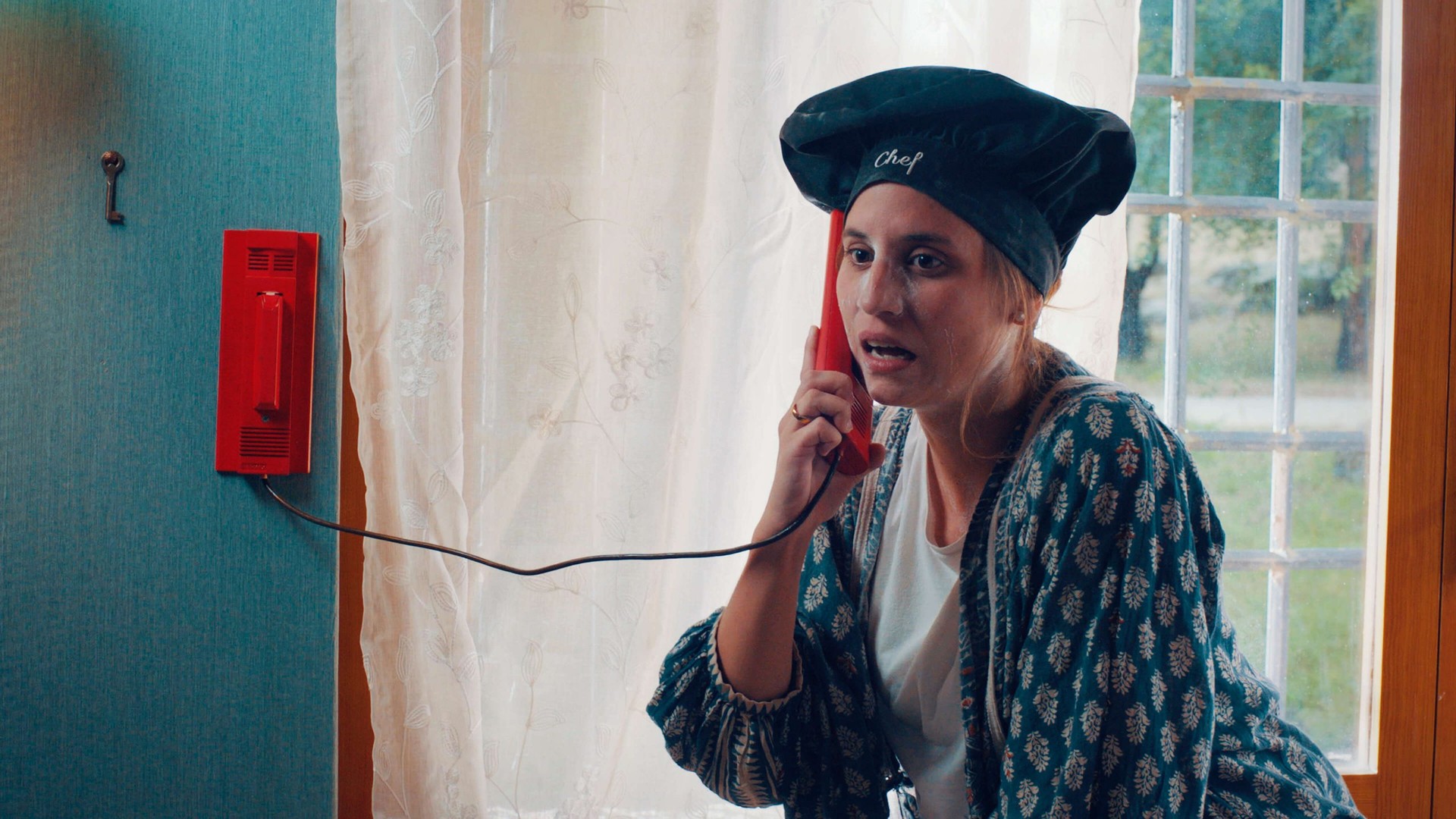 8d7702d-p-310038-print7.jpg - IN München - Das Stadtmagazin Bilder aus O Du Friedliche