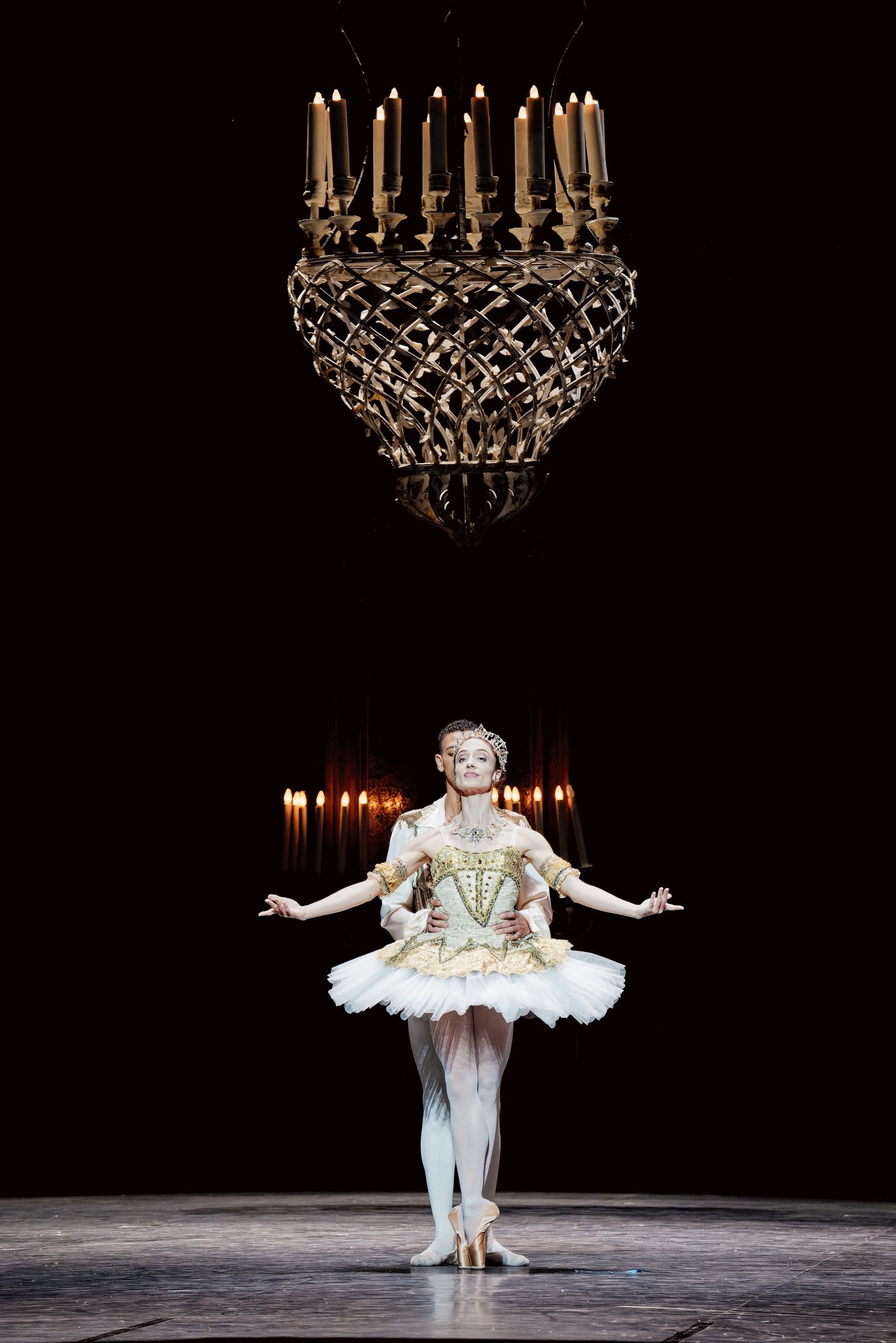 905b3be-p-310574-print2.jpg - IN München - Das Stadtmagazin Bilder aus Opéra National de Paris 2025: Der Nussknacker