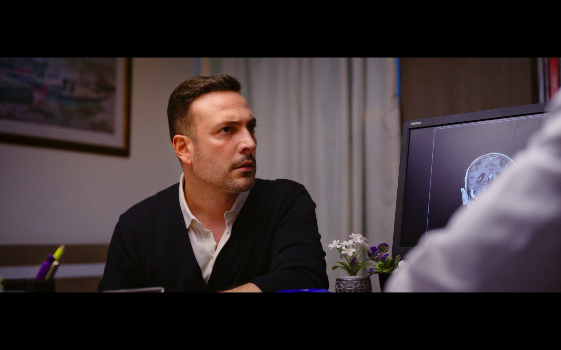 9276e64-p-310569-print2.jpg - IN München - Das Stadtmagazin Bilder aus Bugün Güzel