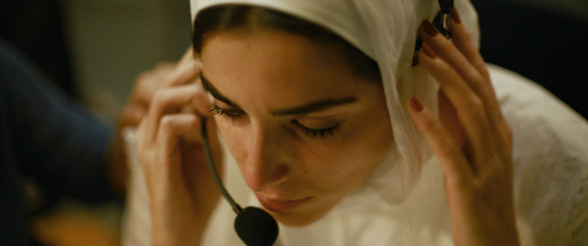 93992f8-p-311432-print2.jpg - IN München - Das Stadtmagazin Bilder aus Die Stimme von Hind Rajab