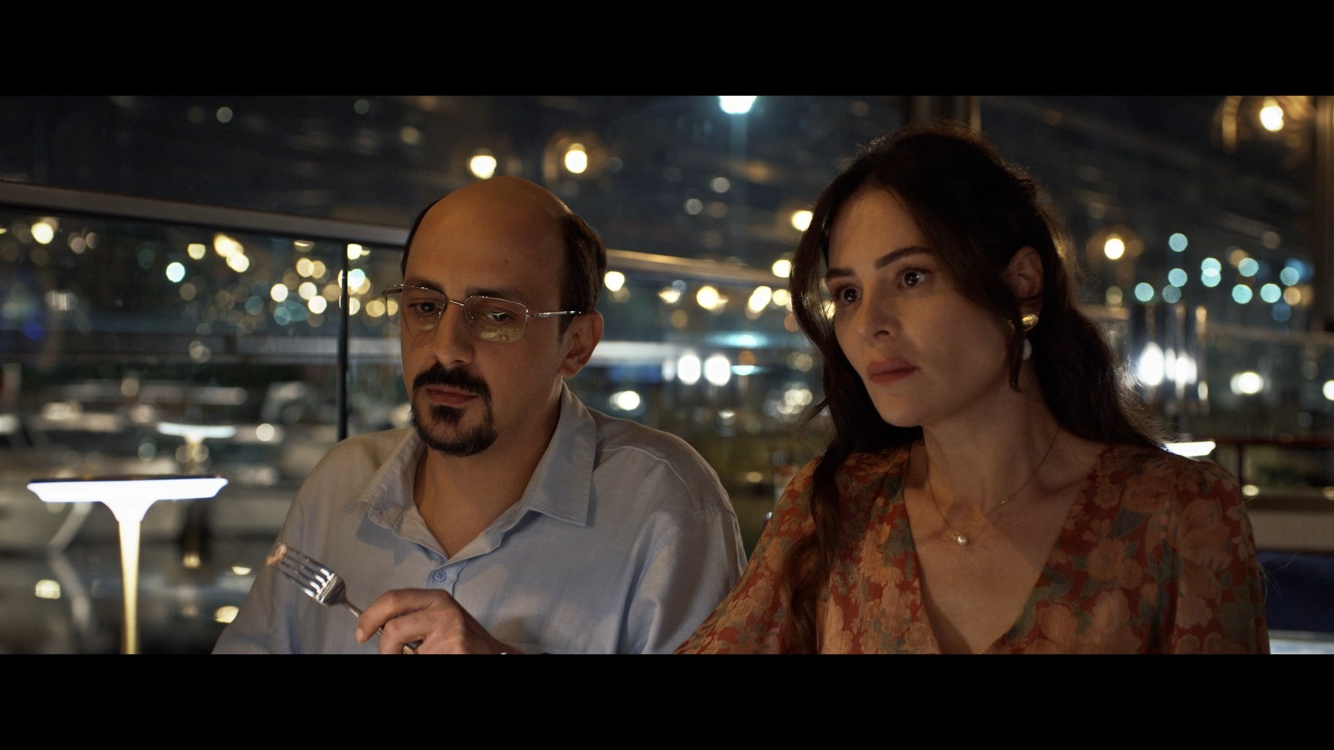 Bilder aus D.I.S.C.O