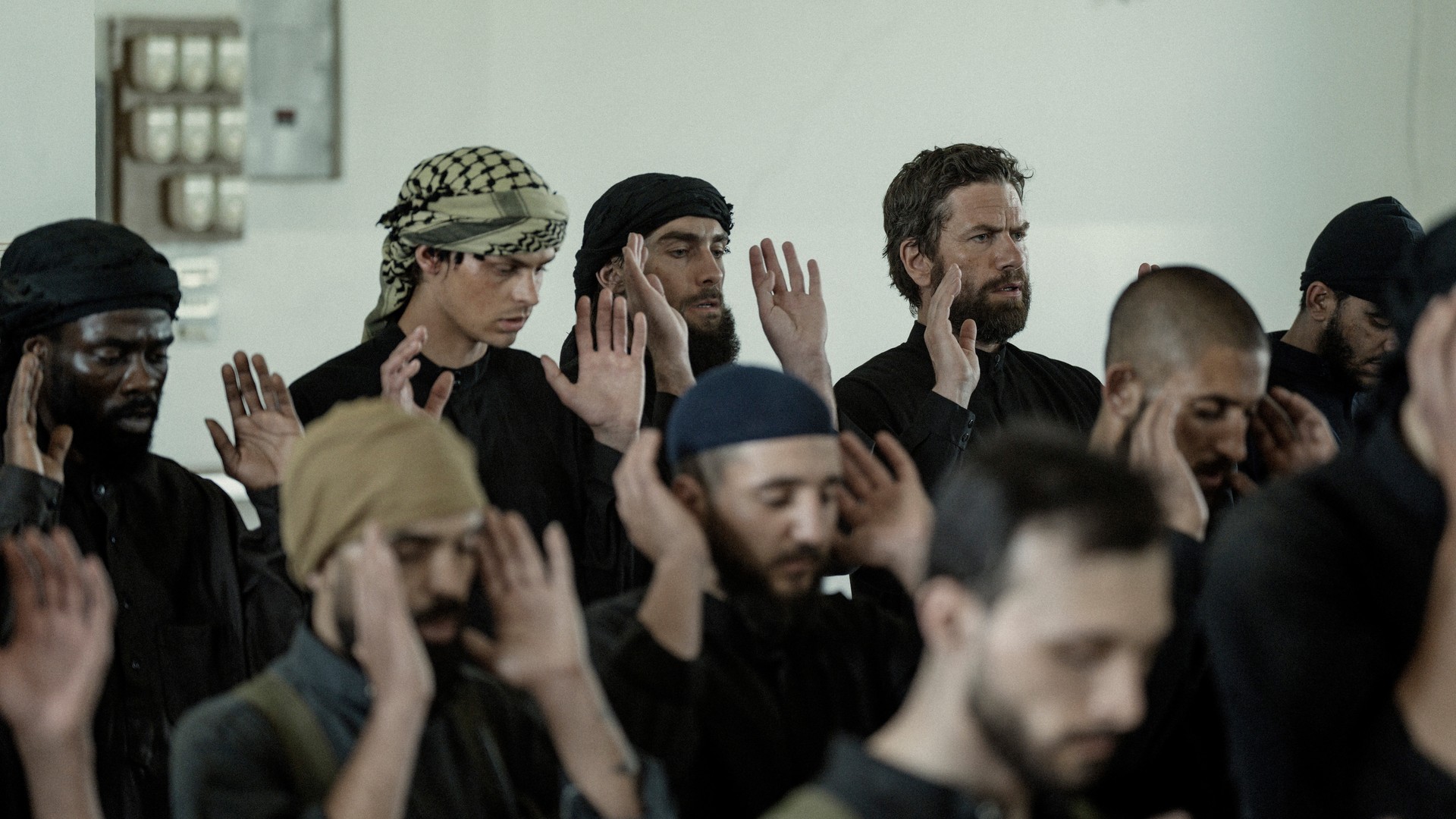 99ac5a1-p-308325-print3.jpg - IN München - Das Stadtmagazin Bilder aus Kein Weg Zurück