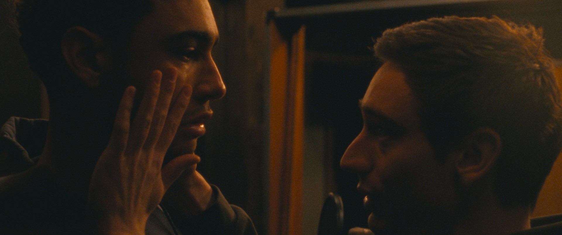 9a226da-p-310631-print3.jpg - IN München - Das Stadtmagazin Bilder aus Lurker