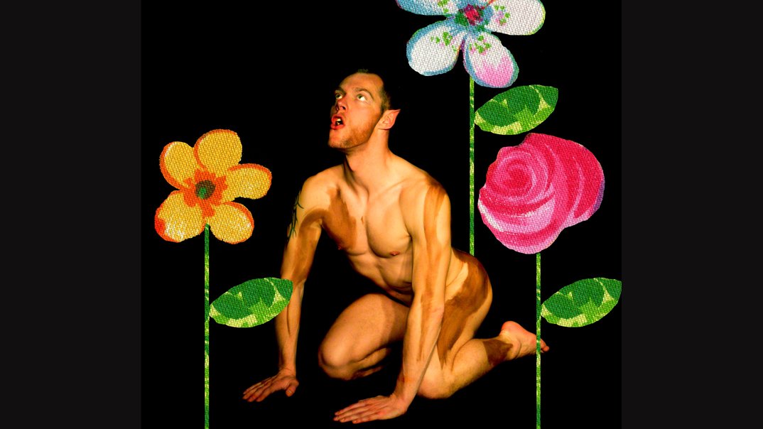 Sommer.Nachts!Traum?