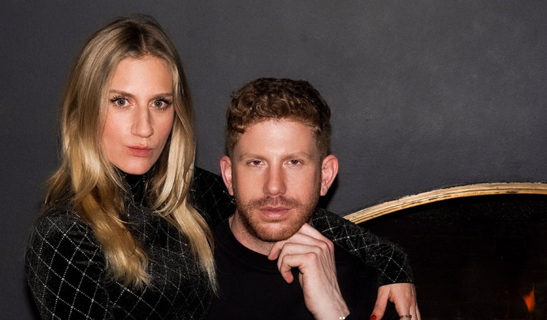 Niemand muss ein Promi sein – die Live Show zum Podcast