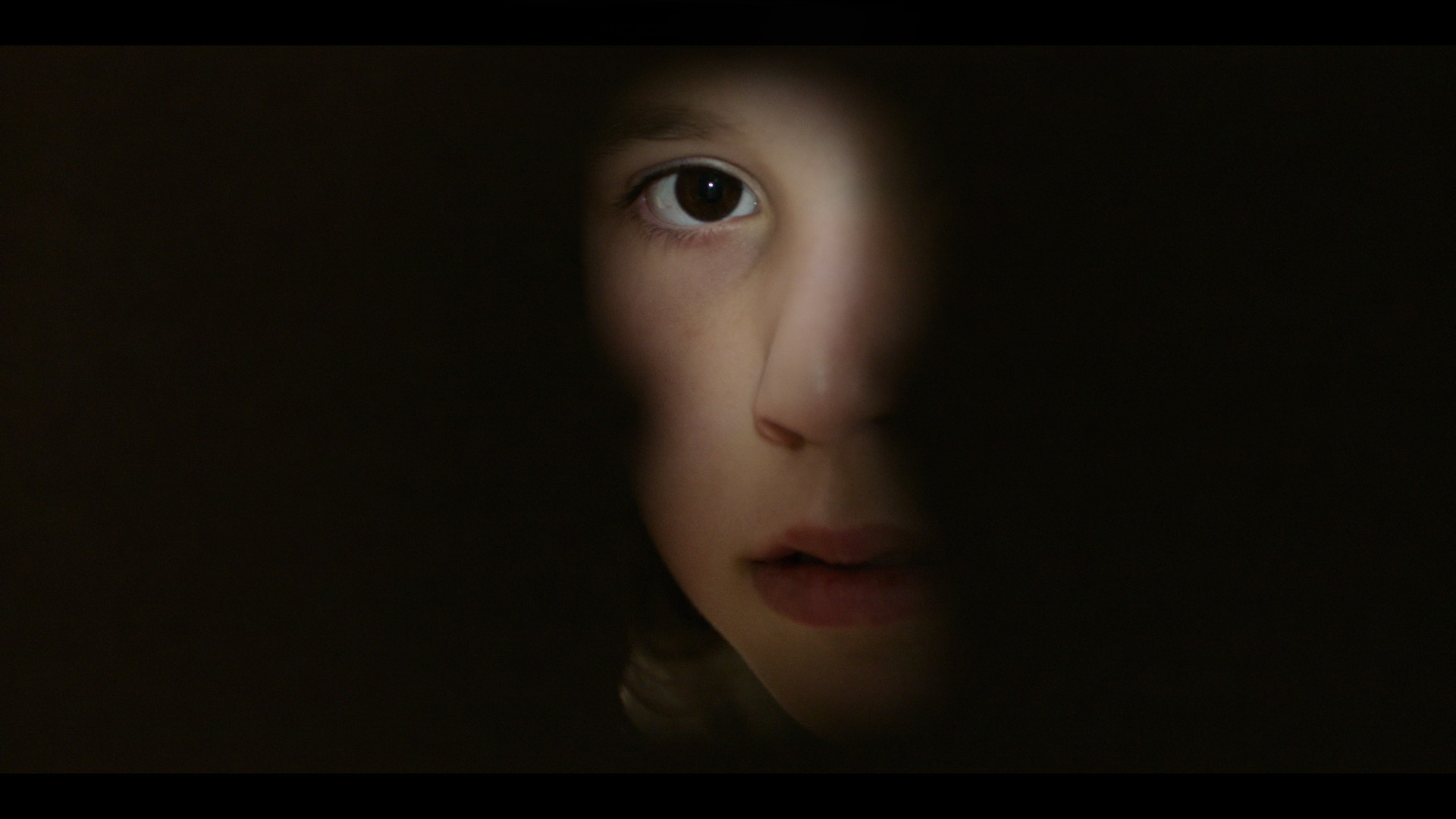 9d224e8-p-304195-print1.jpg - IN München - Das Stadtmagazin Bilder aus Ein Haus in Jerusalem