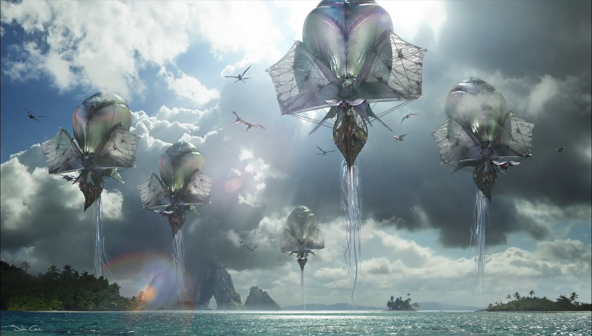 9dbc13e-p-310576-print9.jpg - IN München - Das Stadtmagazin Bilder aus Avatar: Fire and Ash