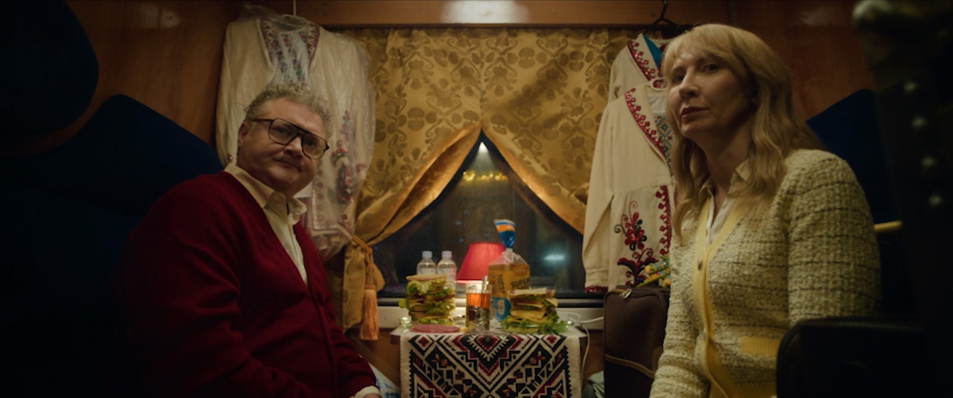 9e5be57-pic-311419-954655.jpg - IN München - Das Stadtmagazin Bilder aus Der Weihnachtsexpress (ukrainische Fassung)