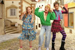 Neue Kinofilme: Die Starts der Woche vom 11. Dezember