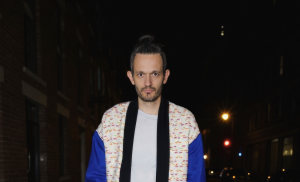 Electro & Beatz im Januar:  Teuflisch, trashig, transzendierend