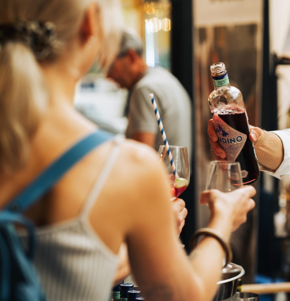 Freyheit_3_DSC0087_Pop_Up - IN München - Das Stadtmagazin