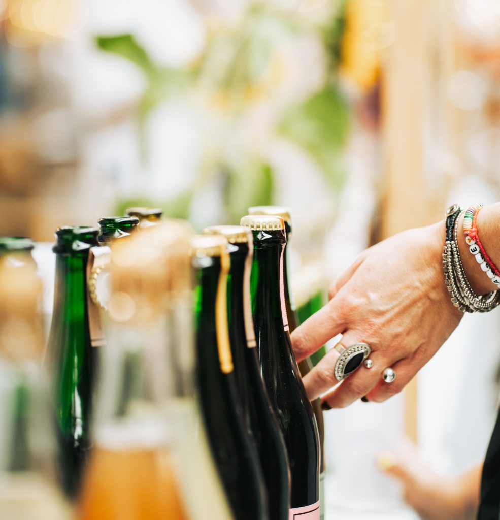 Freyheit_5_DSC0216 - IN München - Das Stadtmagazin