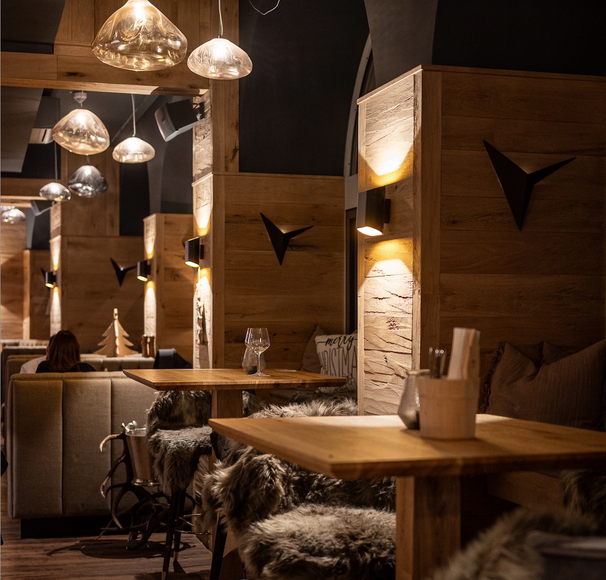 Aufgetischt! im Januar – Janina hat’s probiert