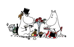 Neue Ausstellungen im Dezember