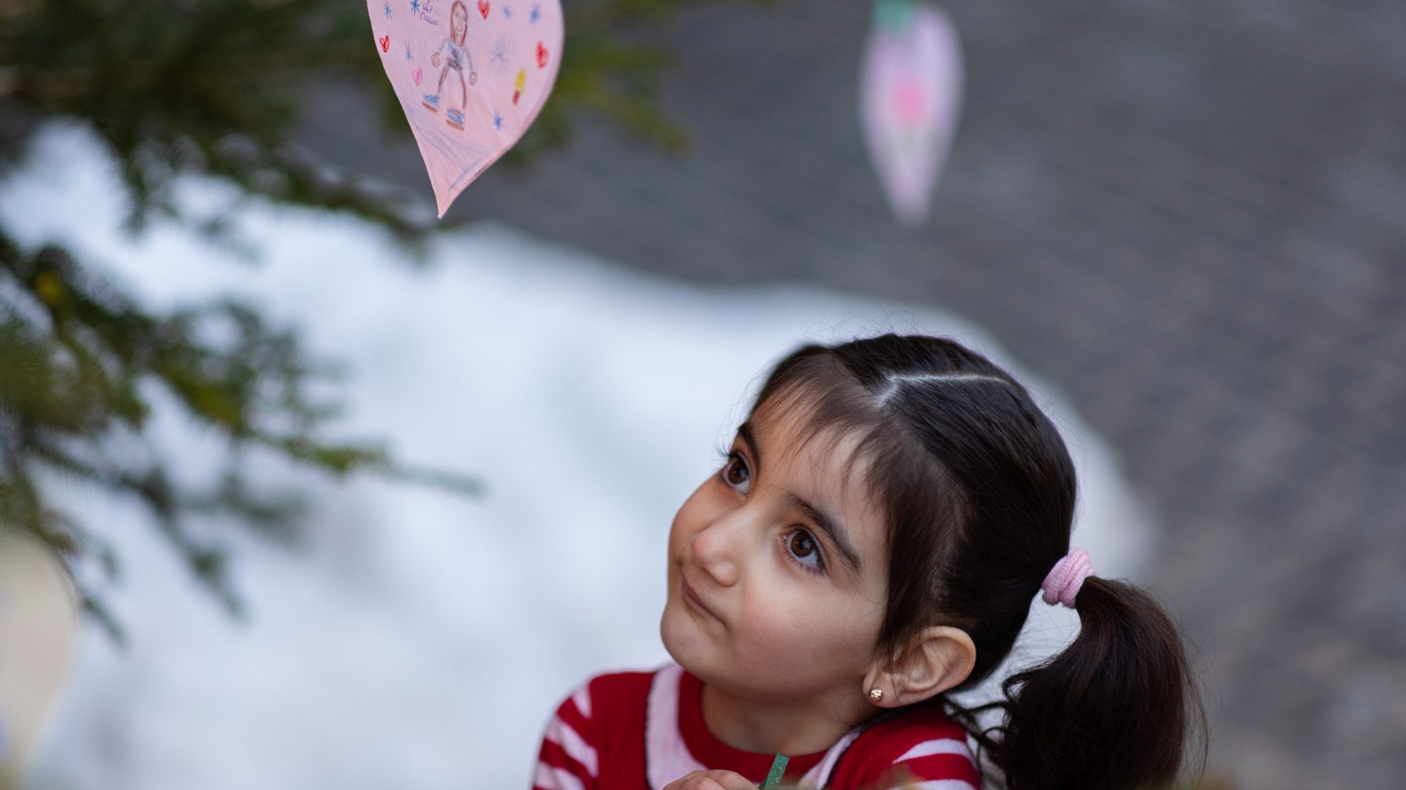 KulturWunschBaum-KulturRaum-Muenchen-Foto-Daniela-Pfeil_16 - IN München - Das Stadtmagazin