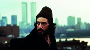 „Ich war noch niemals in New York“ - Reihen & Festivals im Februar