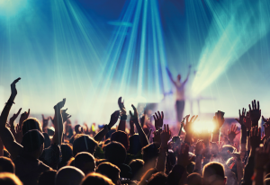 RESERVIX-Highlights des Monats