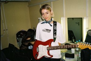 Muffat Winterfest am 3.1.26 im Muffatwerk