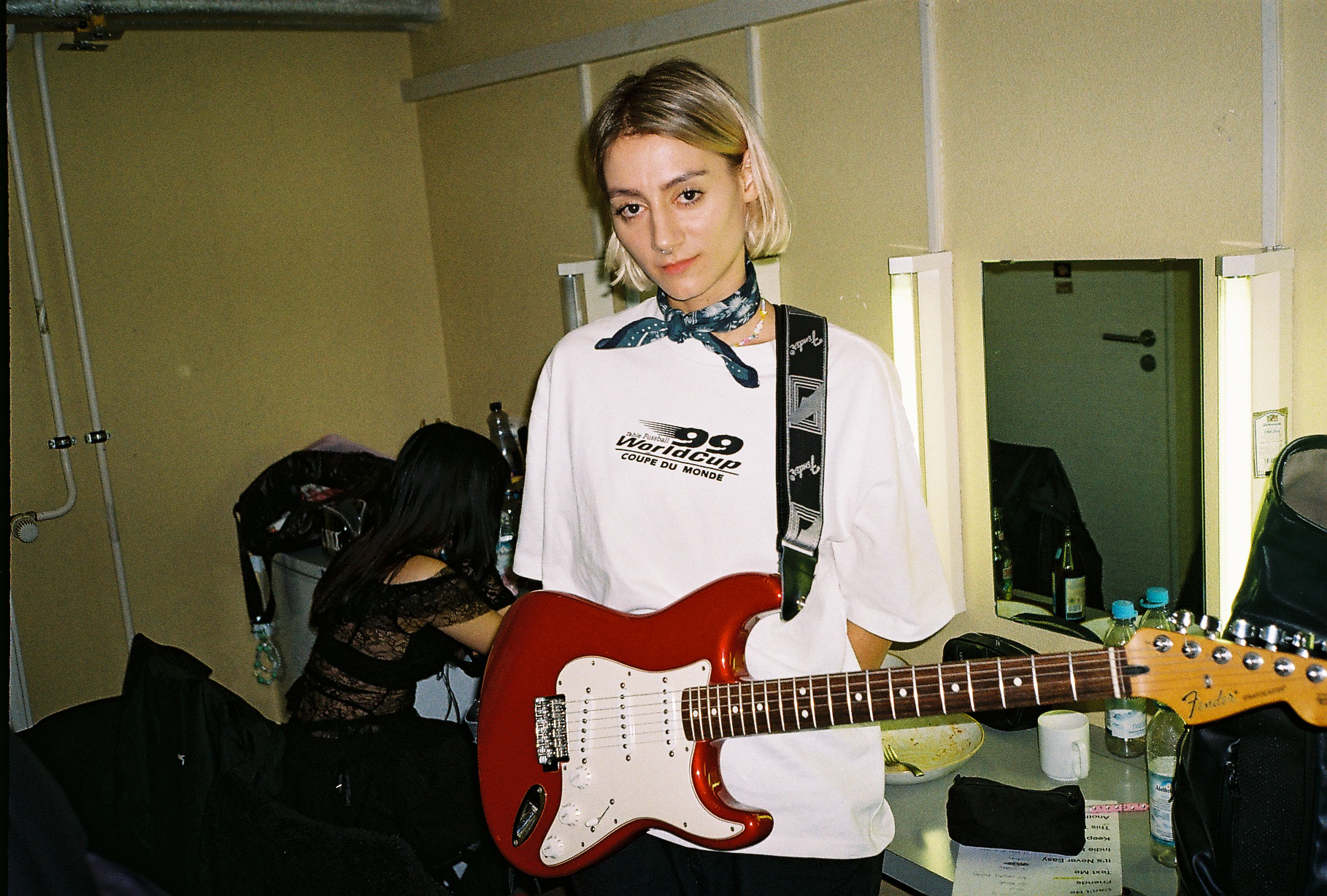 Muffat Winterfest am 3.1.26 im Muffatwerk