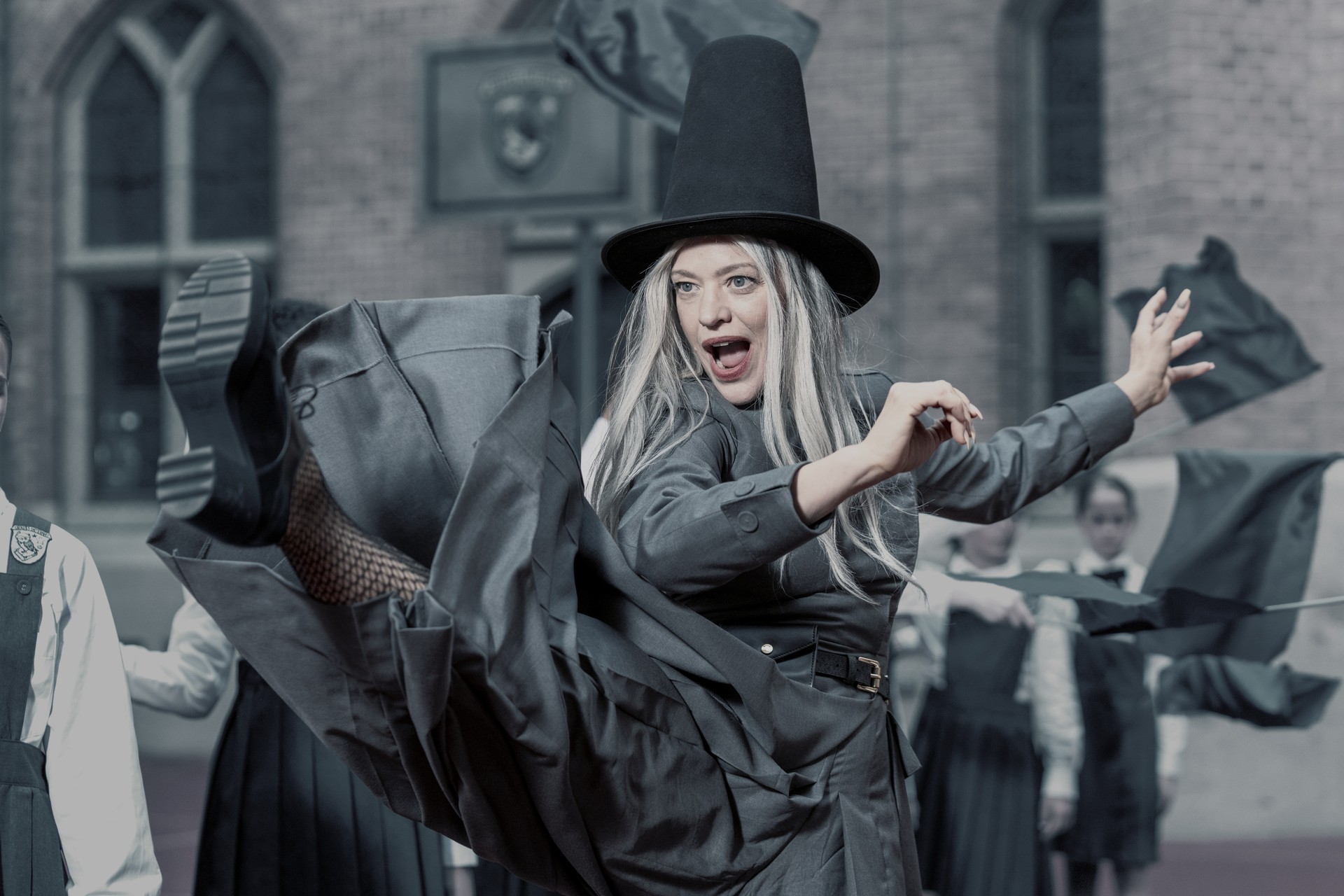 a002641-p-310568-print4.jpg - IN München - Das Stadtmagazin Bilder aus Bibi Blocksberg - Das große Hexentreffen