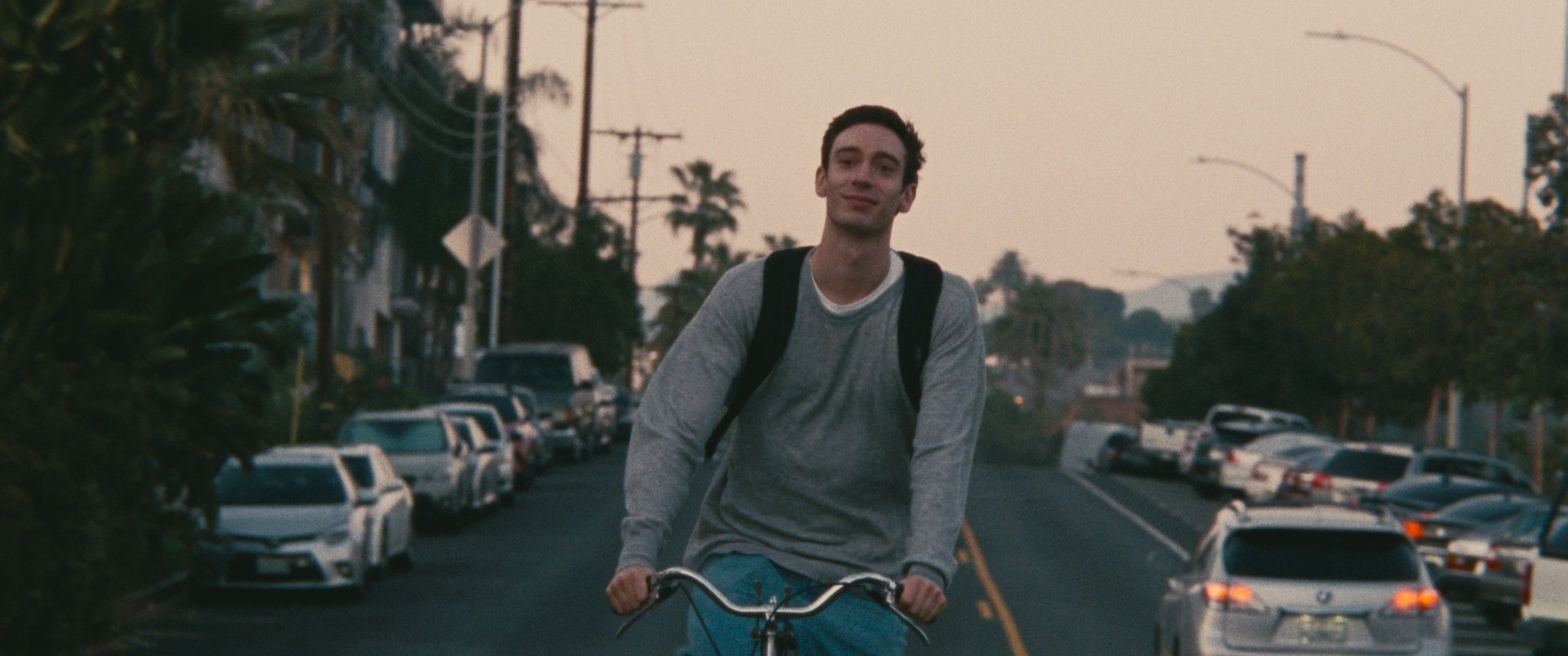 a186d0f-p-310631-print4.jpg - IN München - Das Stadtmagazin Bilder aus Lurker