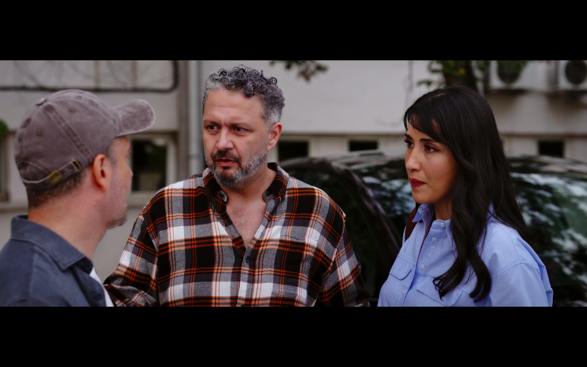 a195cb8-p-310569-print6.jpg - IN München - Das Stadtmagazin Bilder aus Bugün Güzel