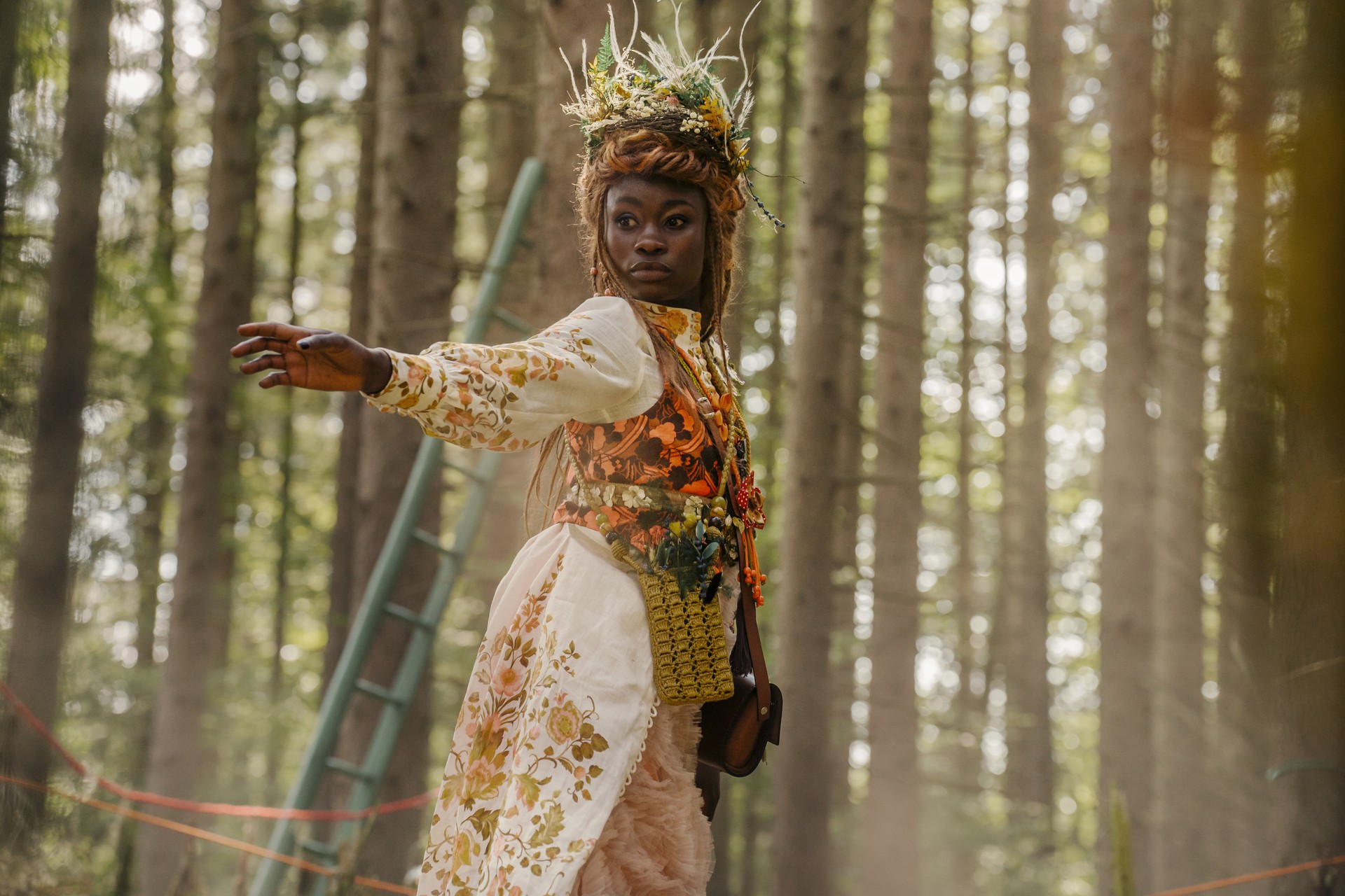 a1fe94d-p-310568-print3.jpg - IN München - Das Stadtmagazin Bilder aus Bibi Blocksberg - Das große Hexentreffen