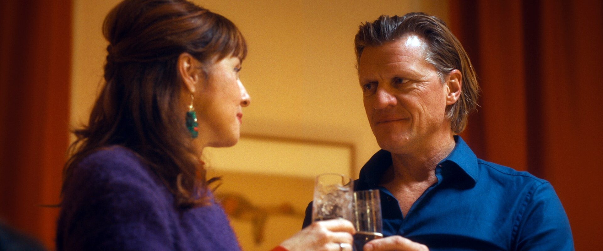 Bilder aus Aufputzt is'