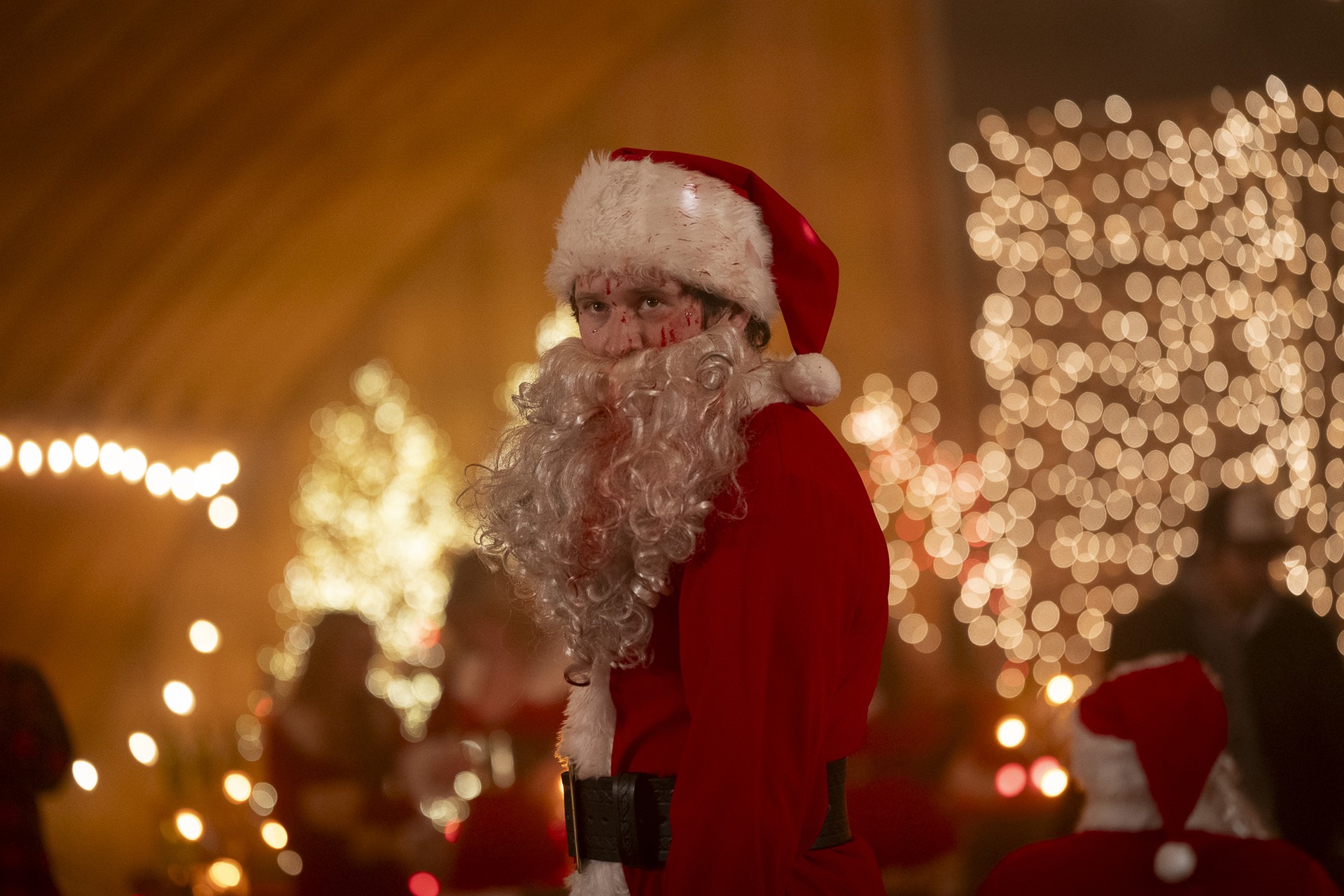 a28f49a-p-310572-print1.jpg - IN München - Das Stadtmagazin Bilder aus Silent Night, Deadly Night