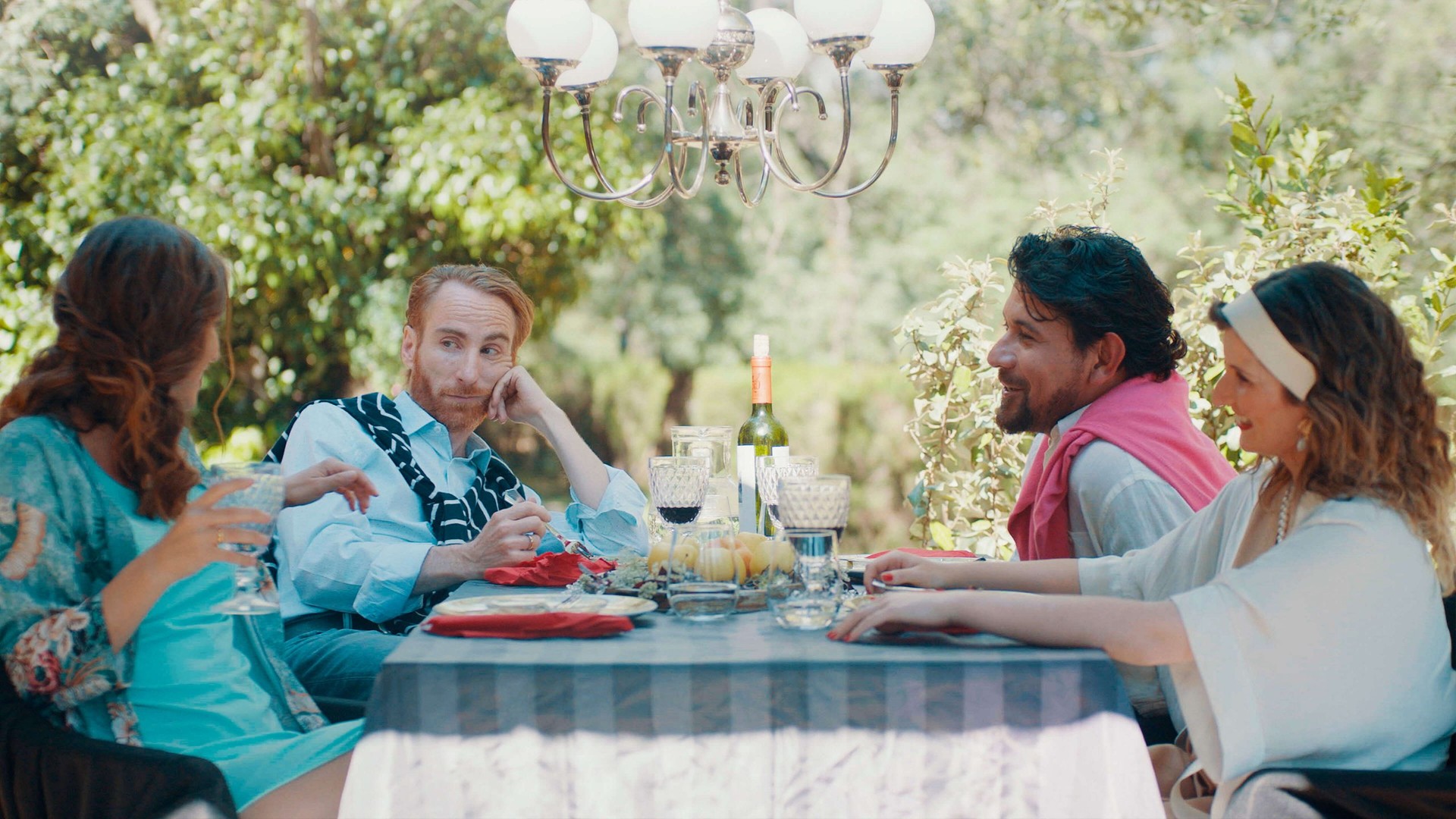 a34c829-p-310038-print10.jpg - IN München - Das Stadtmagazin Bilder aus O Du Friedliche