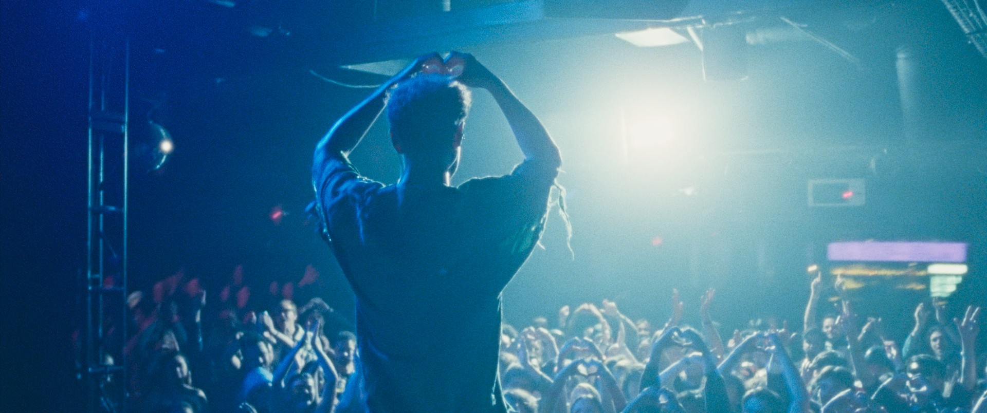 a4c078c-p-310631-print10.jpg - IN München - Das Stadtmagazin Bilder aus Lurker