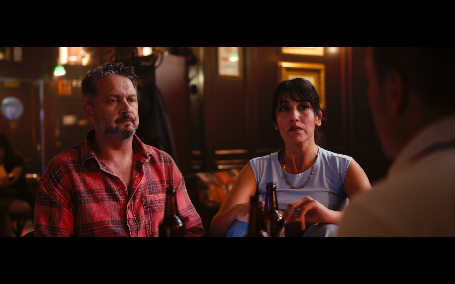 a78774d-p-310569-print4.jpg - IN München - Das Stadtmagazin Bilder aus Bugün Güzel