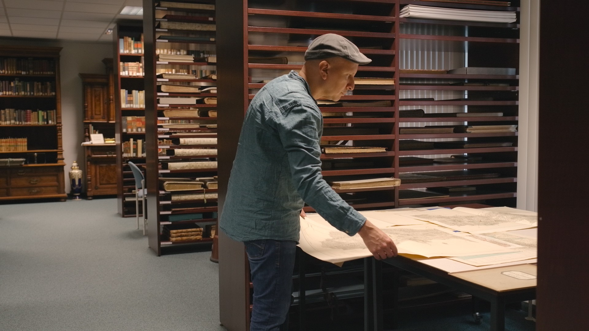 a97201a-p-310965-print8.jpg - IN München - Das Stadtmagazin Bilder aus Wir, die Wolfs