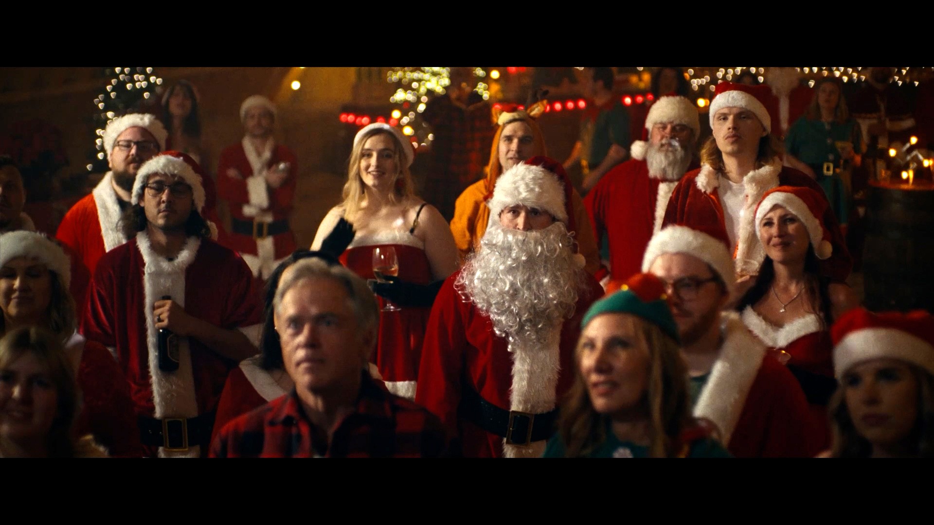 ab5bc7b-p-310572-print4.jpg - IN München - Das Stadtmagazin Bilder aus Silent Night, Deadly Night