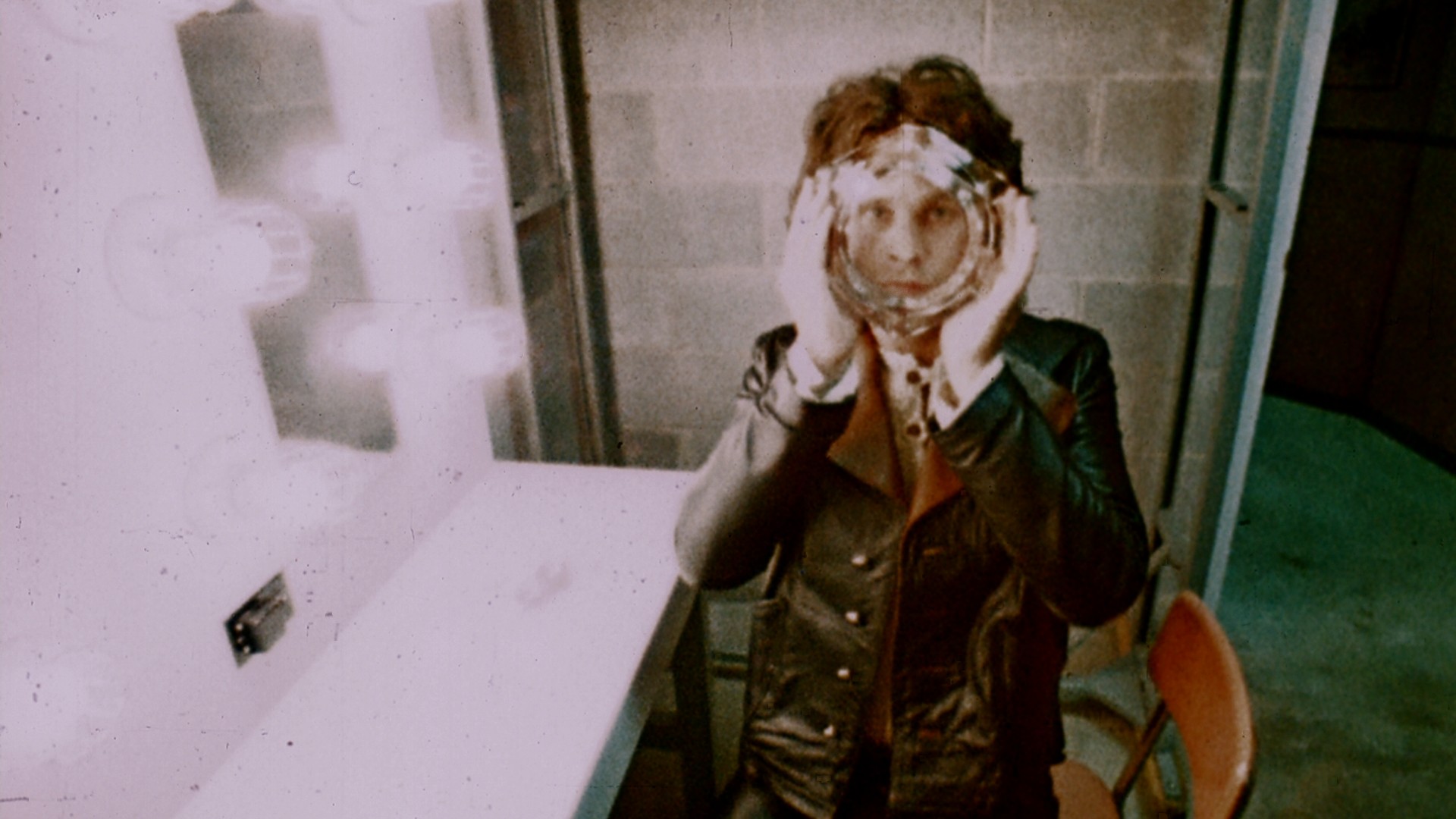 Bilder aus The Doors - When You're Strange