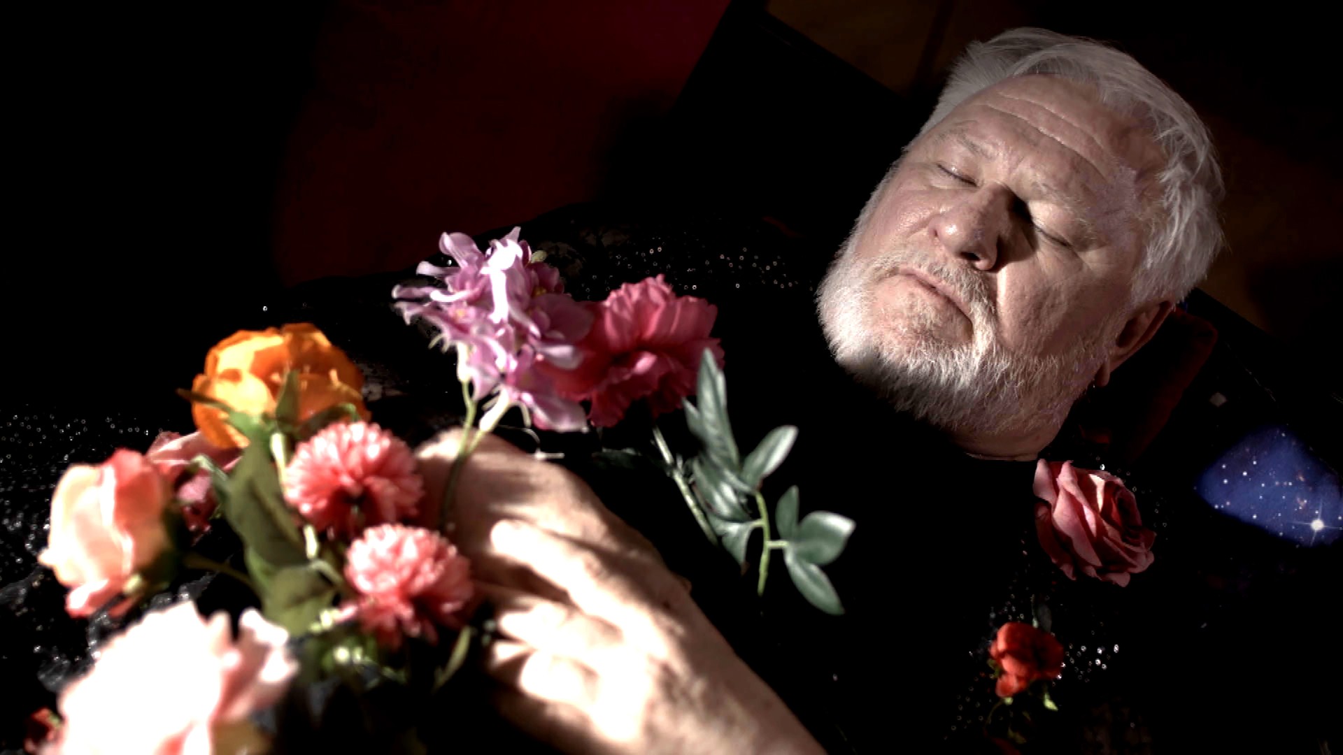 Bilder aus Satanische Sau