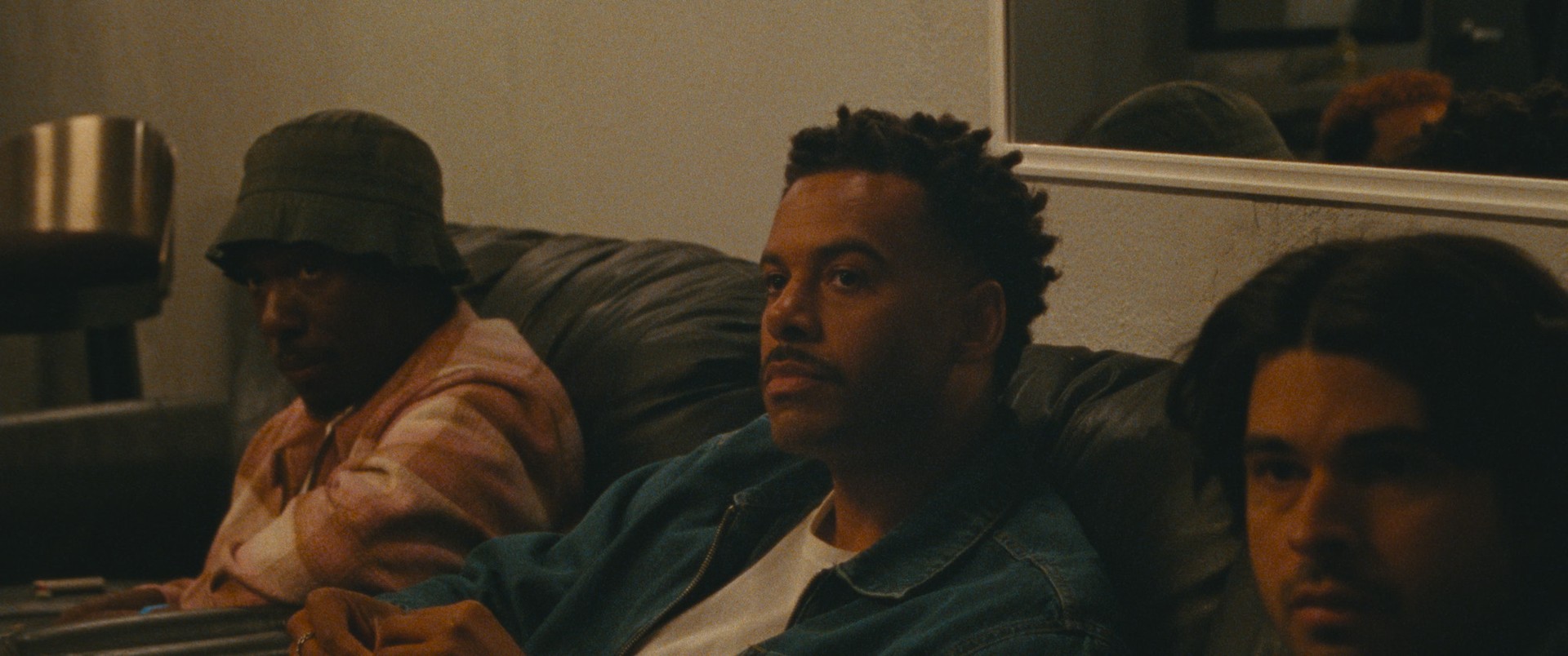 afa014d-p-310631-print6.jpg - IN München - Das Stadtmagazin Bilder aus Lurker