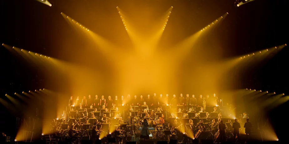 Night of the Proms 2026