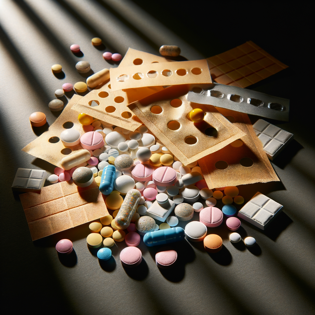 Glosse zu 2026: Schlechte Vorsätze