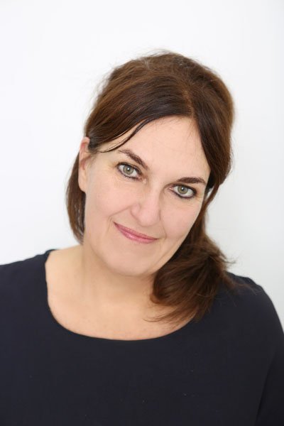 Christine Hamel: Mariupol – okkupierte Propagandahauptstadt.