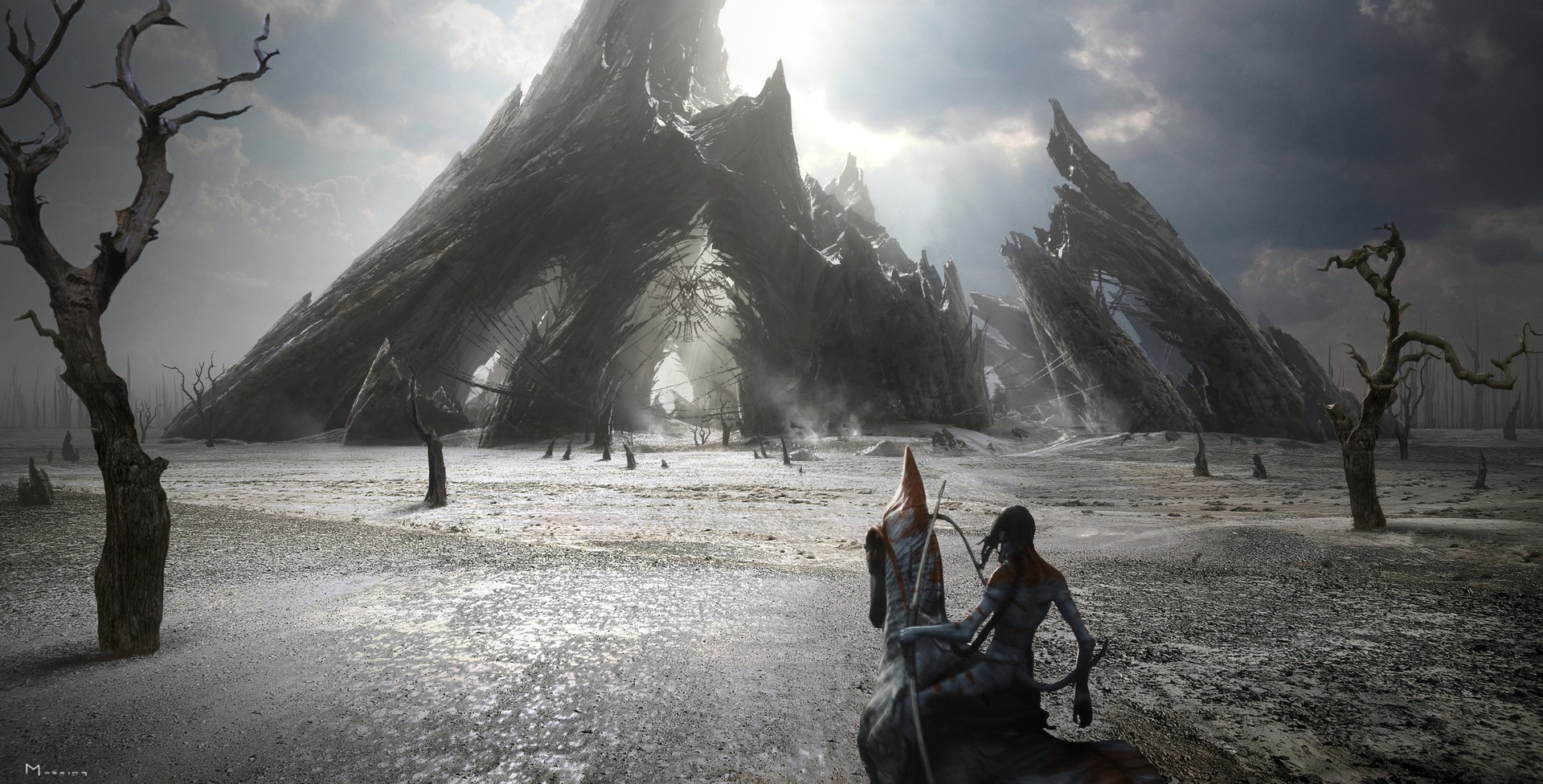 b62b277-p-310576-print7.jpg - IN München - Das Stadtmagazin Bilder aus Avatar: Fire and Ash