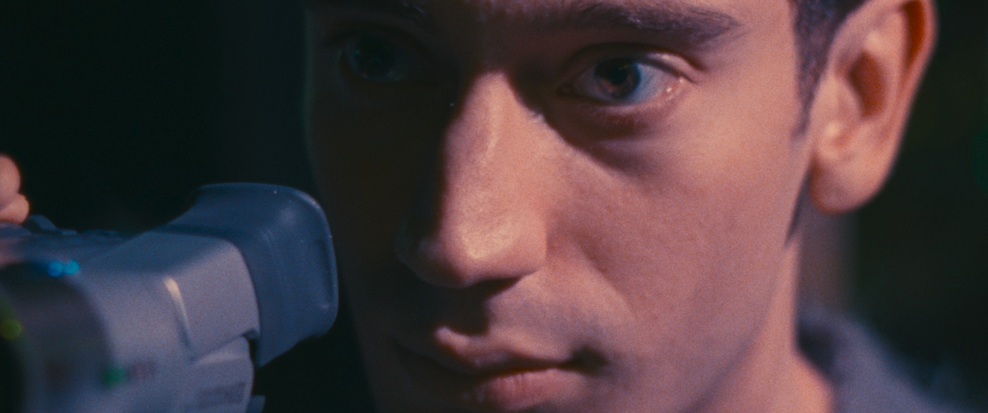 b7987cf-p-310631-print7.jpg - IN München - Das Stadtmagazin Bilder aus Lurker