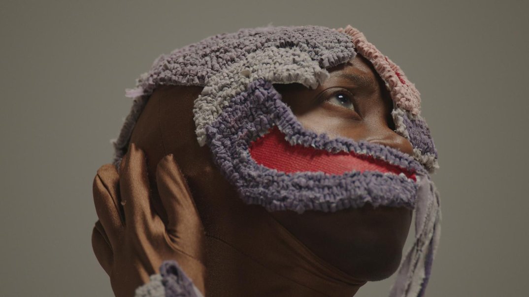 Edith Saldanha. Skin Bodies