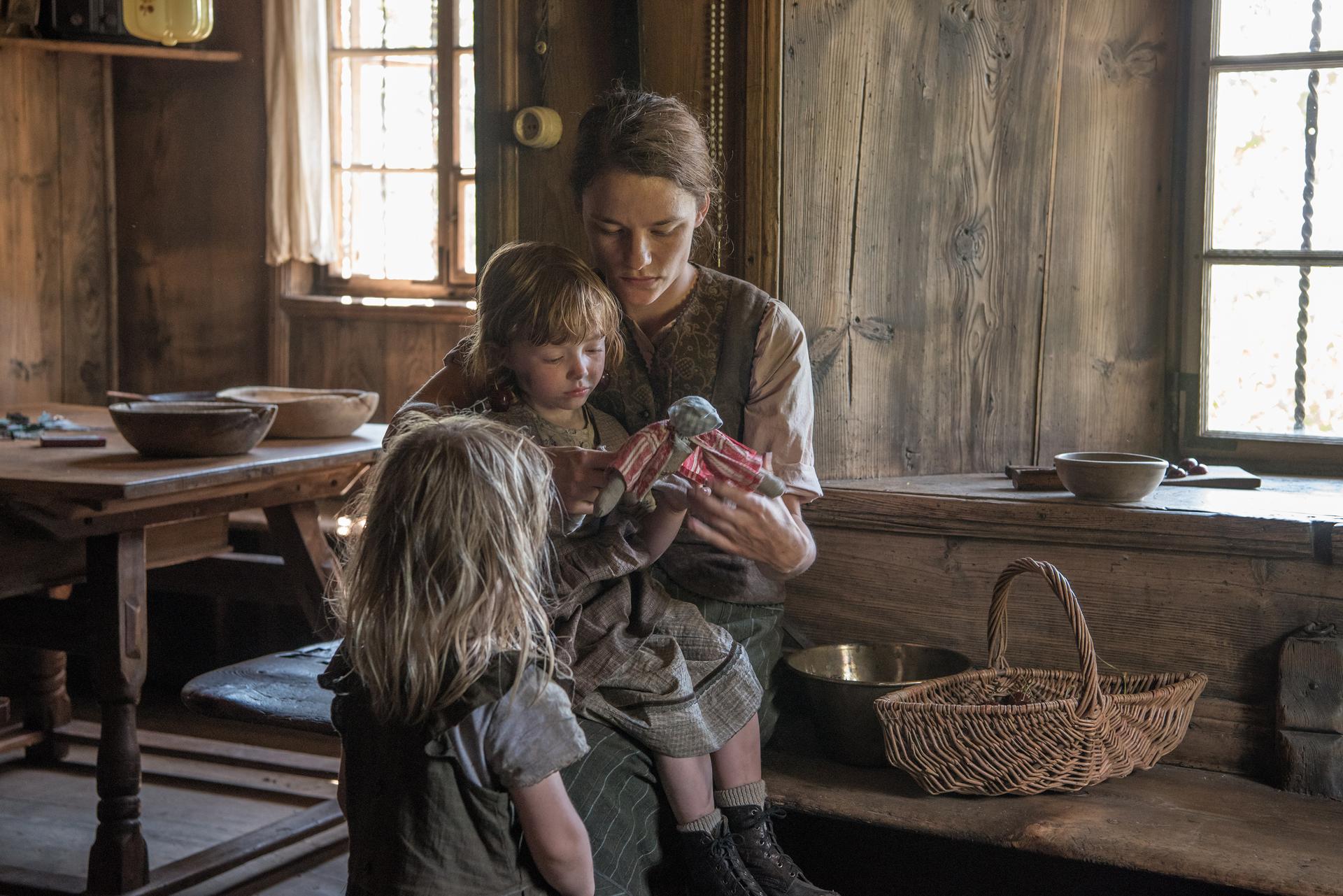 b9527a6-p-266062-print2.jpg - IN München - Das Stadtmagazin Bilder aus Ein verborgenes Leben